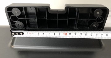 Standfuss für Telefunken T32HD906S