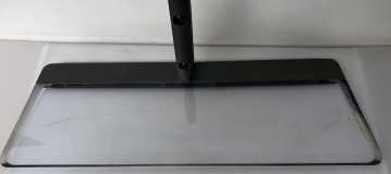 Philips 60PFL8708S Standfuss
