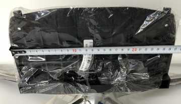 SAMSUNG UE60H6300 UE60H6400  UE60H6200 UE60H6270SS Standfuss BN61-10359X