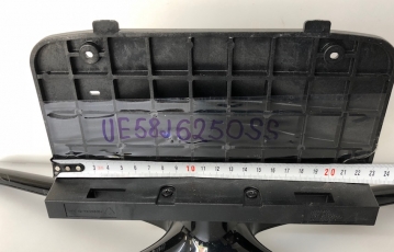 Standfuß BN61-10994X für Samsung UE58J6250