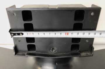 Standfuß BN61-01519A für Samsung LE26R41BD