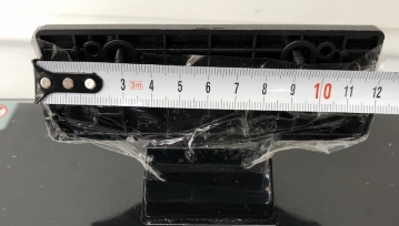 Standfuss für Medion MD 31083 EU-A