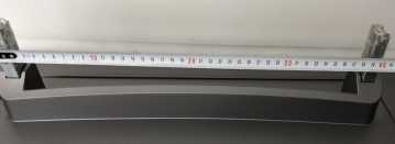 Standfuss für Hitachi 32LD6200