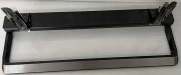 Standfuss für Panasonic TX-55CSW524