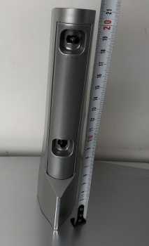 Standfuss für Philips 49PUK7150