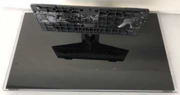 Standfuss für Toshiba 42SL863