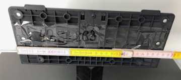 Standfuss für Toshiba 42SL863