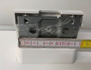 Standfuss für Toshiba 32D1334 DB