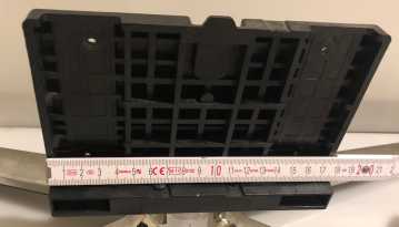 Samsung PS50C687G5S PS50C490B3W Standfuss BN61-06099X
