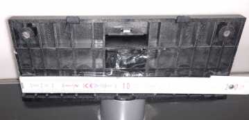Standfuss für Grundig 40VLE7320 BL
