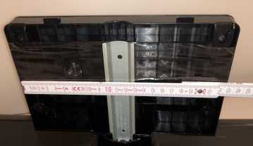 LG 47LN5496 47LN5708 50LN5708 50LN5406 47LA6208 Standfuss MAZ636840