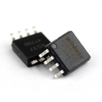 EEPROM IC für 39L4363D 32L4300 REV 1.02A