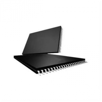 NAND IC SHARP LC-55CFE6242E LC-55CFE6242E Main Board T.MS6308.711