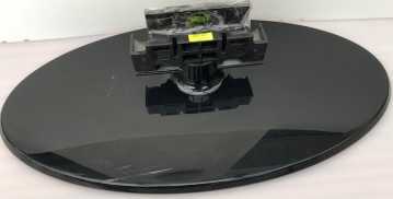 Standfuss BN61-02949X für Samsung LE32A436T1D
