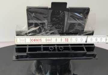 Standfuss BN61-06139X für Samsung LE32C450E1W
