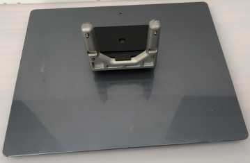 Panasonic TX-P42ST33E Standfuss TBL5ZX0065
