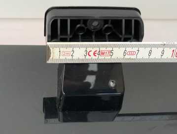 Standfuß für Orion CLB32B760S