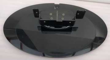 Panasonic TX-L32C10E TX-E32GW10 Standfuss TUXA320