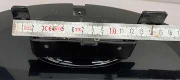 Panasonic TX-L32C10E TX-E32GW10 Standfuss TUXA320