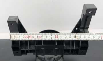 Preview: Standfuss für Thomson 40FU3253