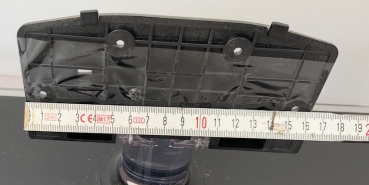 Samsung UE32D5720 UE32D5700 UE32D5000 UE32D6300 Standfuss BN61-07084X