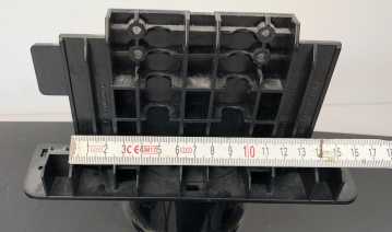 Standfuss MJH618822 für LG 46LD550