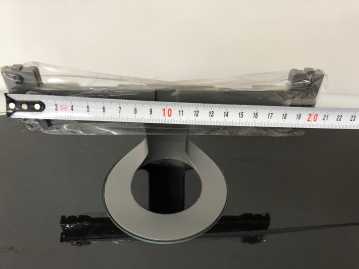 WK1113 313913872201 Standfuss für Philips 46PFL6606K