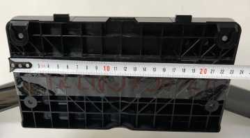 LG 42LN5758 39LN5758 Standfuss MAZ637089