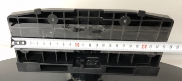 Samsung UE40H5003 UE40D5003 Standfuss BN61-07627X