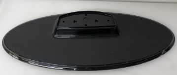 Standfuss für Telefunken T32R900 DVB-T