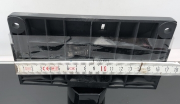 Standfuss für Toshiba 46TL968