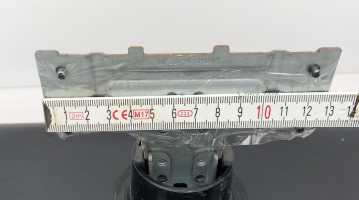 Standfuss für Philips 32PFL3138H
