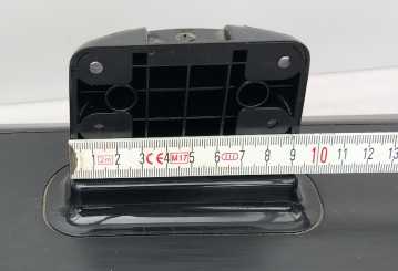 Standfuss für Telefunken D32H272N3