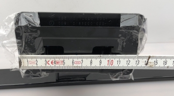 Philips 40PUK6400 55PUK6400 50PUK6400 Standfuß X37T8182011