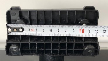 Hisense LHD32D33SEU Standfuss