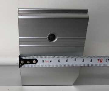 Grundig 49 GUW 8678 49 GUS 9689 49GUW8678 49GUS9689 Standfuss