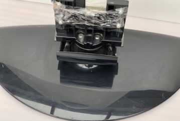 Standfuss MAZ54996601 für LG 32LG2100