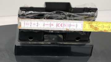 Standfuss für Sony KDL-32EX402
