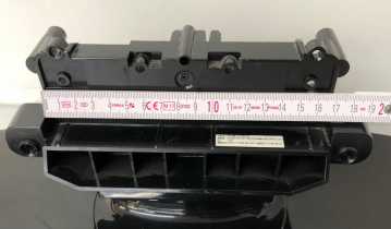 Standfuss für Philips 32PFL3605H
