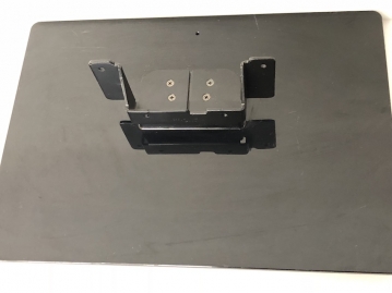 Standfuss TBL5ZA3091 für Panasonic TX-L42U3E