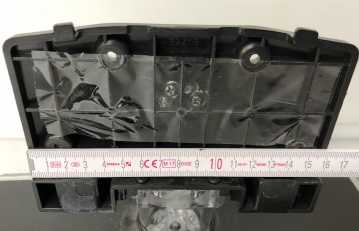 Standfuss für Thomson 32HZ4233