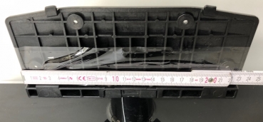Samsung UE37D5700 UE40D5700 UE46D5700 UE40ES5700 UE40D6300 UE46D6530 UE50ES6300 Standfuß BN61-07057X