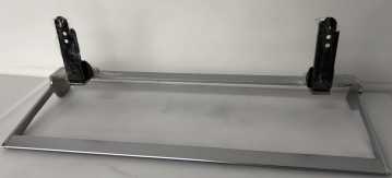 Standfuss für Panasonic TX-39AST656