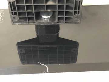 Standfuss für Toshiba 40SL970