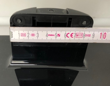 Standfuss für Telefunken D32H281N4I