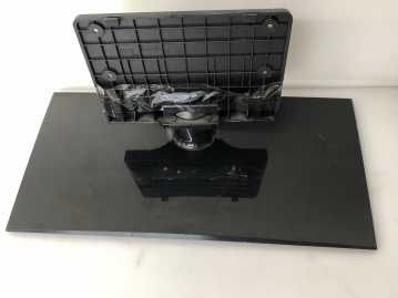 LG 32LV3400-ZA Standfuss MJH623389