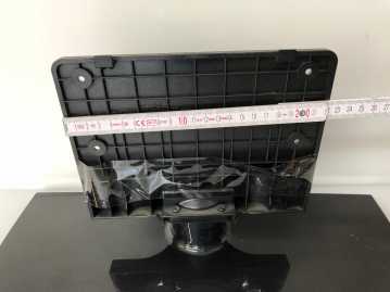 LG 32LV3400-ZA Standfuss MJH623389