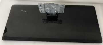 Philips 40PFK4509 Standfuss X15T9091