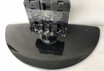LG 42LG5000 37LG3000 Standfuss MJH403108