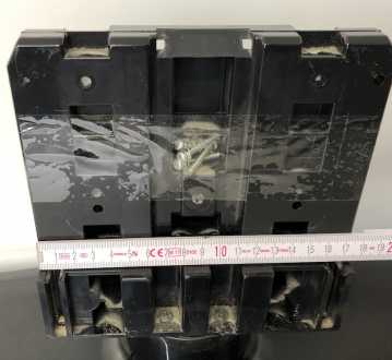 LG 42LG5000 37LG3000 Standfuss MJH403108